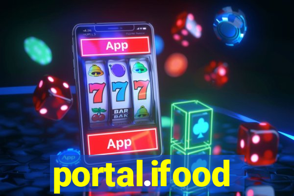 portal.ifood