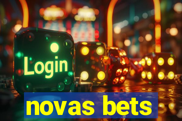 novas bets