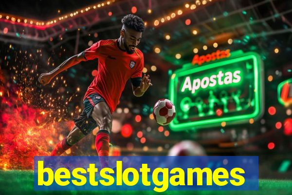 bestslotgames