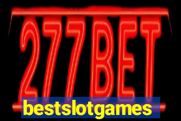 bestslotgames