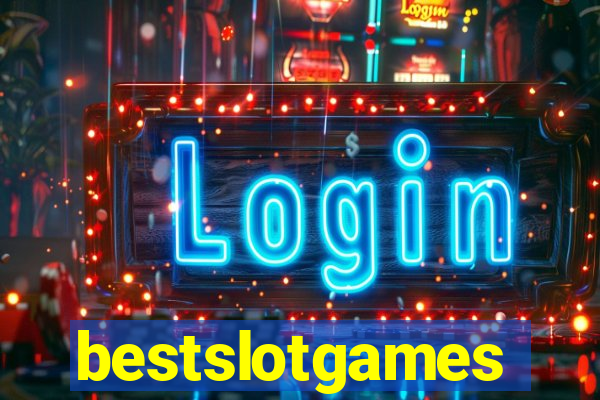 bestslotgames