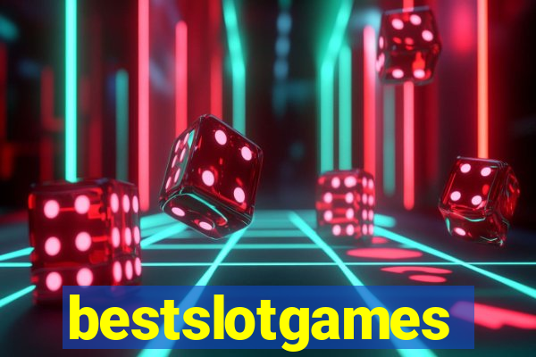 bestslotgames