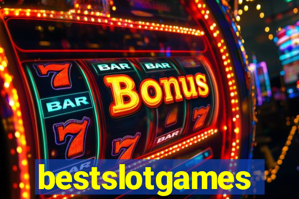 bestslotgames