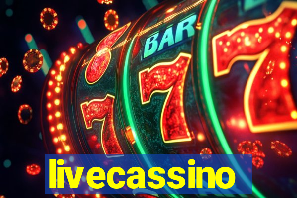 livecassino