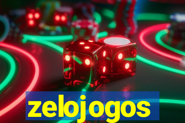 zelojogos