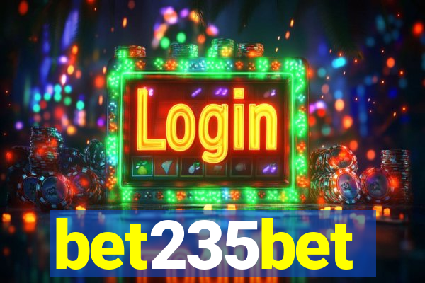 bet235bet