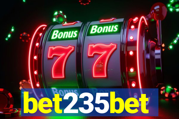 bet235bet