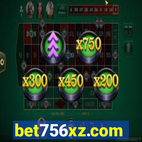 bet756xz.com