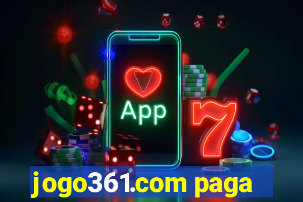 jogo361.com paga