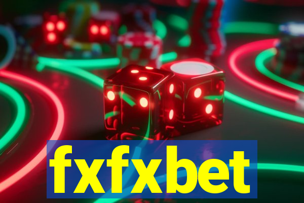 fxfxbet