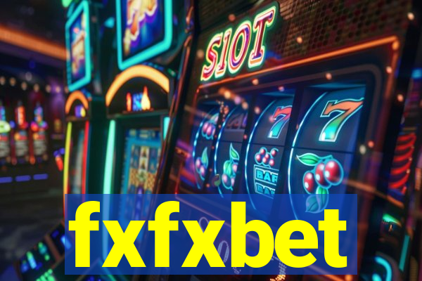 fxfxbet