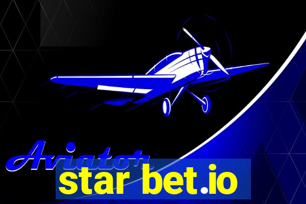 star bet.io