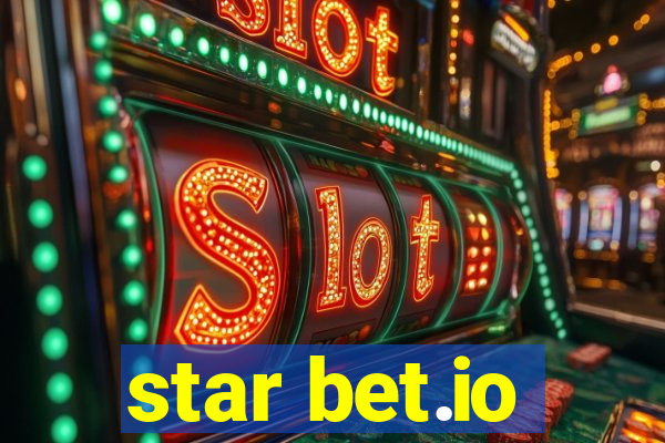 star bet.io