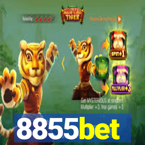 8855bet