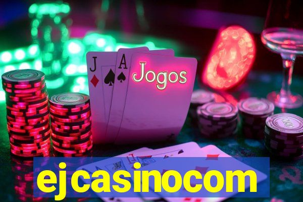 ejcasinocom