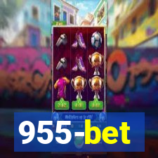 955-bet