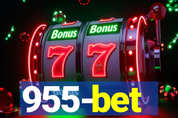 955-bet