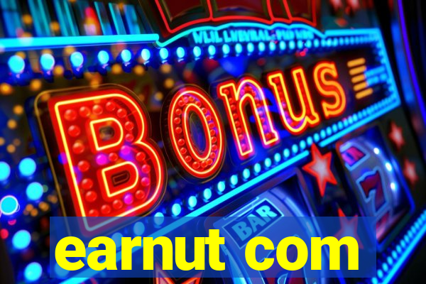 earnut com