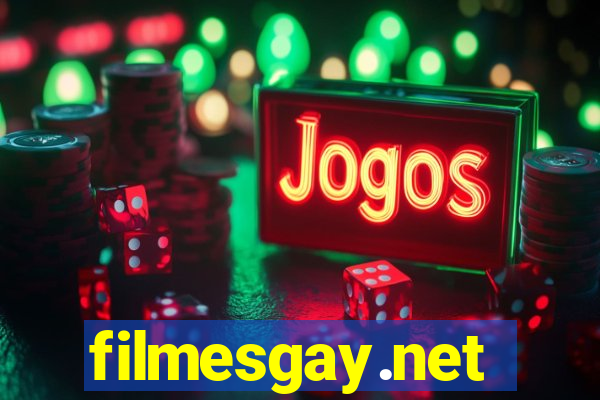 filmesgay.net