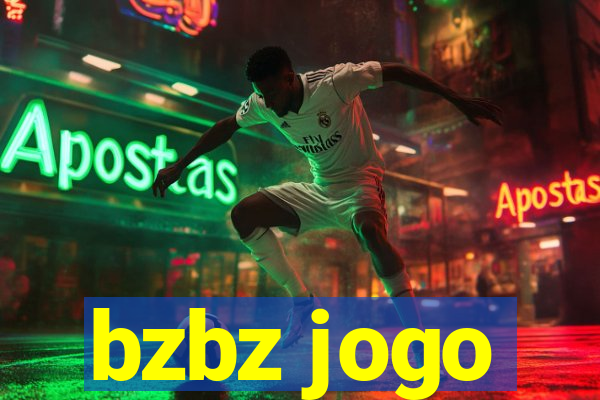 bzbz jogo