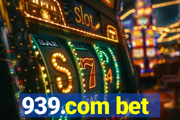 939.com bet