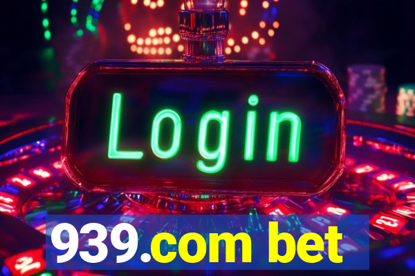 939.com bet