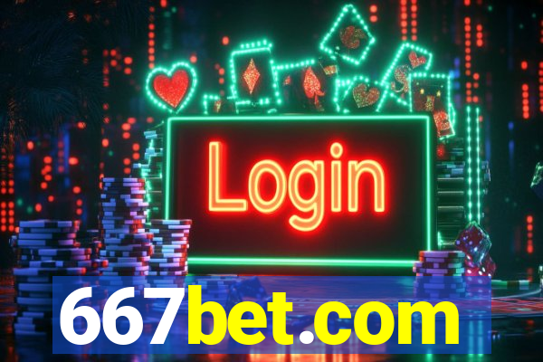 667bet.com