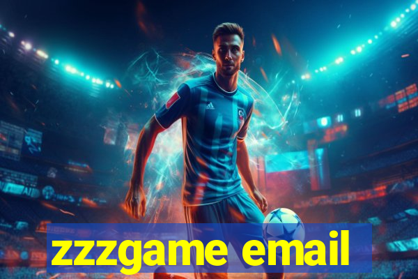 zzzgame email