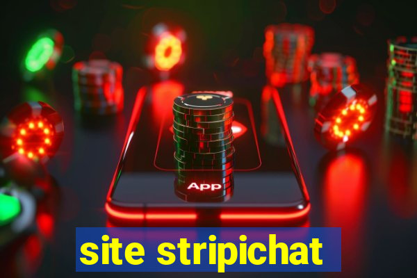 site stripichat