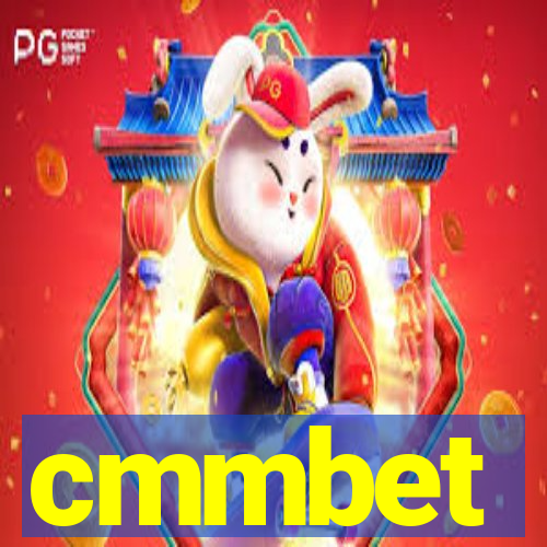 cmmbet