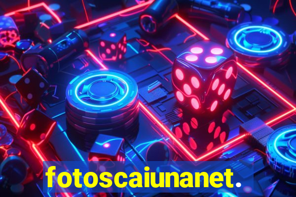 fotoscaiunanet.