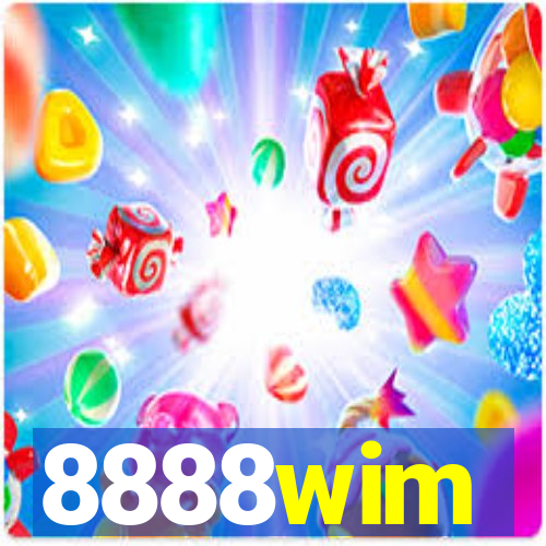 8888wim