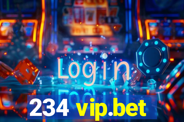 234 vip.bet