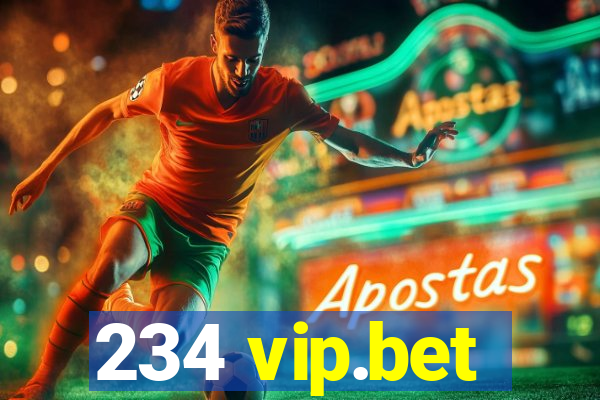 234 vip.bet