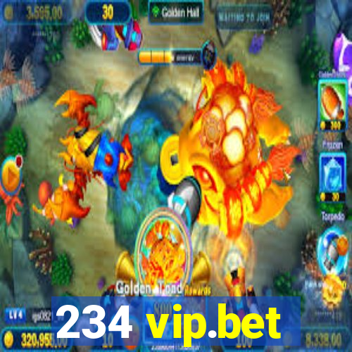 234 vip.bet