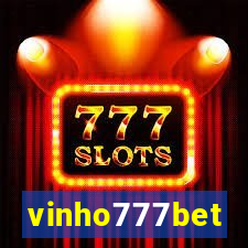 vinho777bet