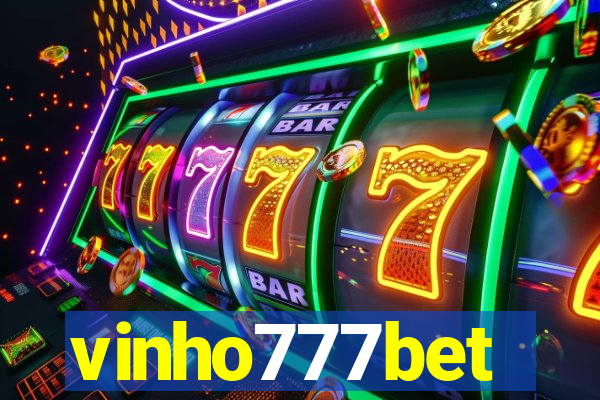 vinho777bet