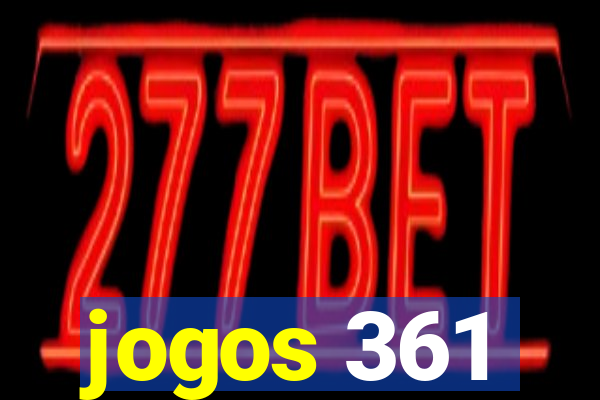 jogos 361