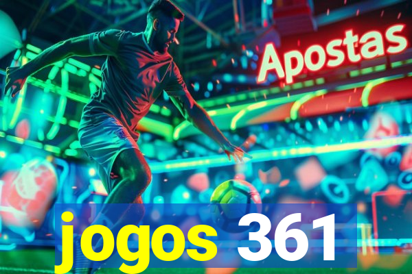 jogos 361