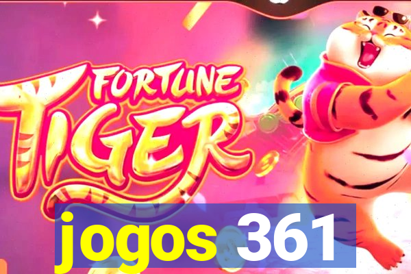 jogos 361