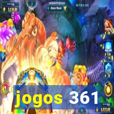 jogos 361