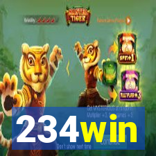 234win