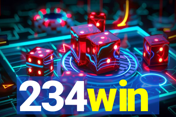 234win