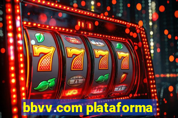 bbvv.com plataforma