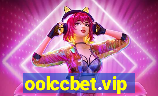 oolccbet.vip