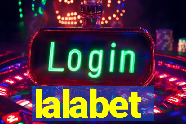 lalabet