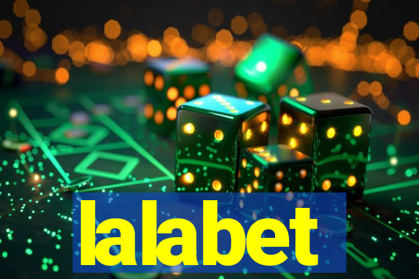 lalabet