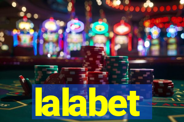 lalabet