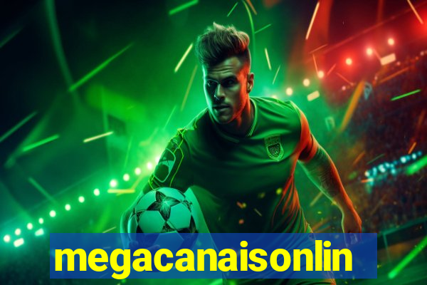 megacanaisonline.com