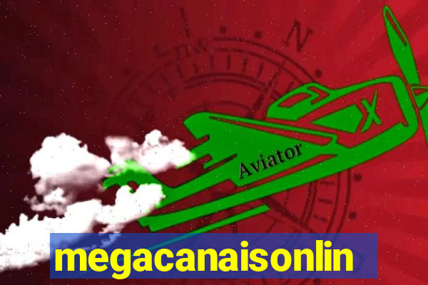 megacanaisonline.com